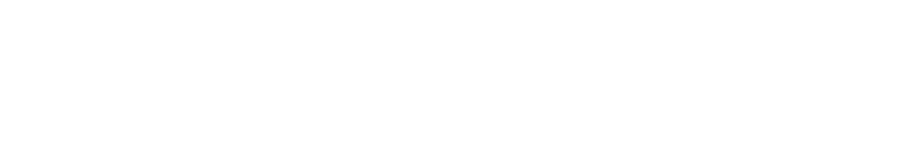 Digitl