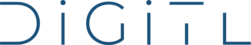 Digitl